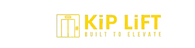 KİP LIFT