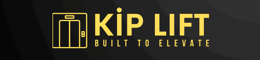 KİP LIFT