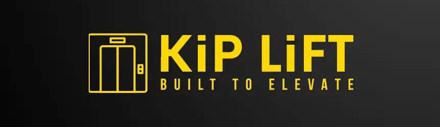KİP LIFT