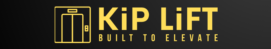 KİP LIFT