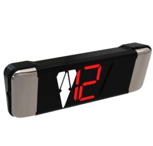 TRUVA model overdoor indicator elevator display U20KU0004.